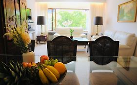 Seeglanz-Apartment Istayunixi Seenaehe-Terrasse-Netflix